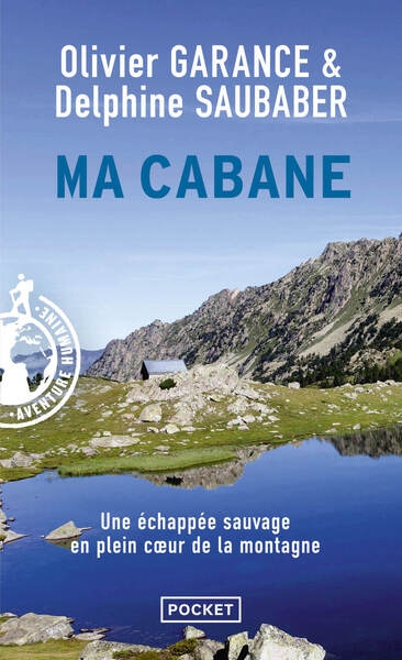 Ma cabane - Image principale