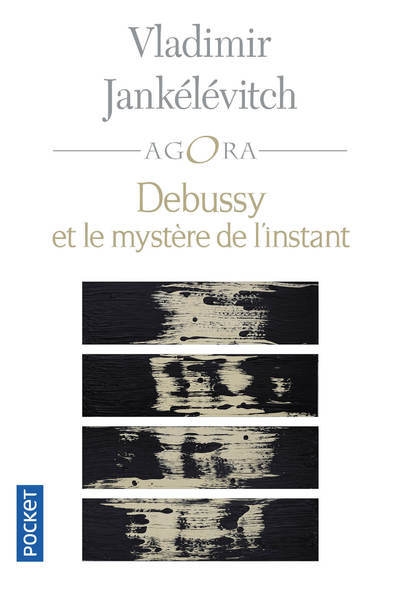 Debussy et le mystère de l'instant - Image principale
