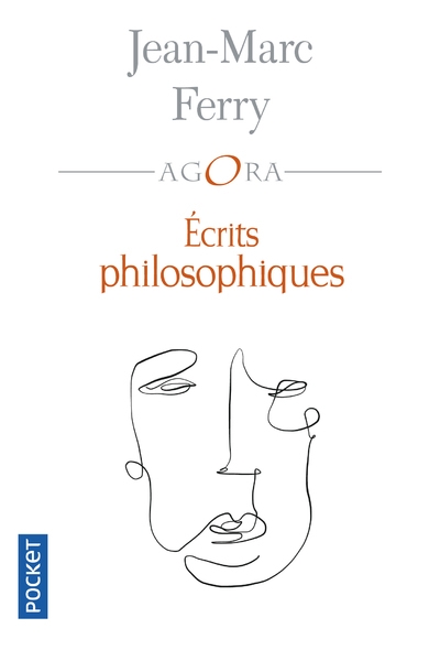 Écrits philosophiques - Image principale