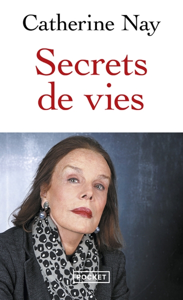 Secrets de vies - Image principale