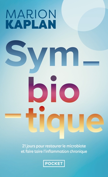 Symbiotique - Image principale