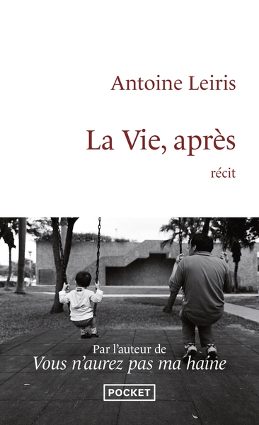 La vie, après - Image principale