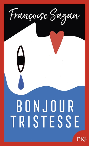 Bonjour tristesse - Image principale