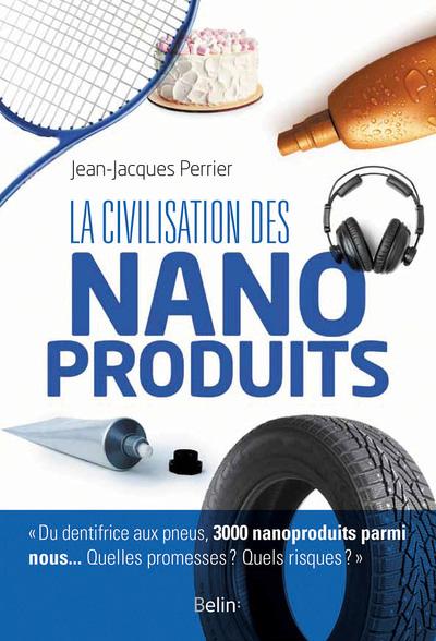 main product