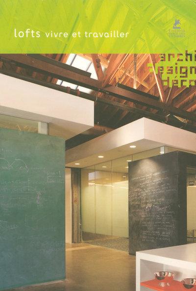 main product