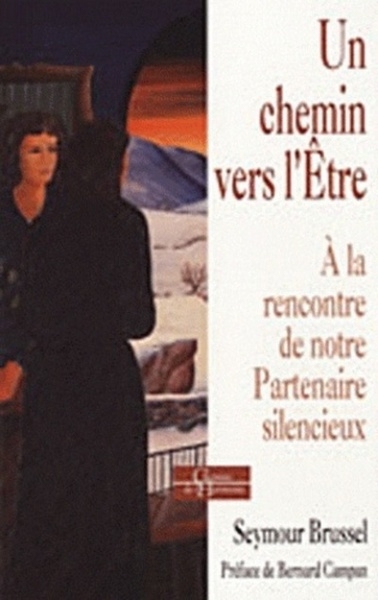 Un chemin vers l'ê¿tre - a la rencontre de notre partenaire silencieux - Image principale