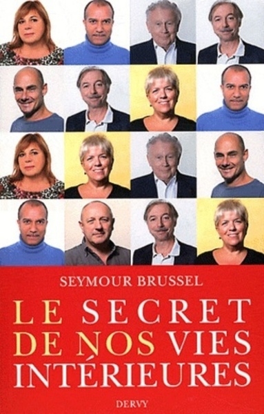 Le secret de nos vies intérieures - Image principale