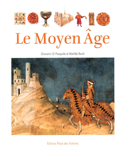 Le moyen age - Image principale