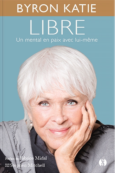 Libre - Image principale