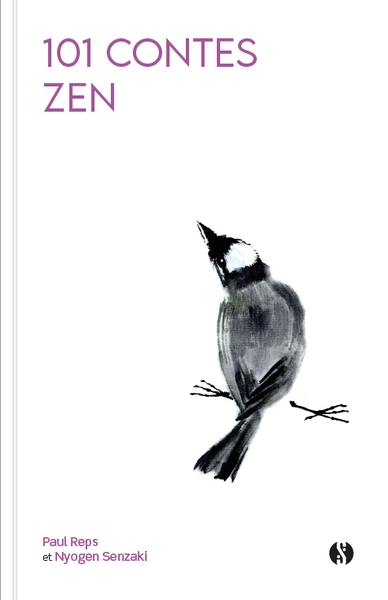 101 contes zen - Image principale
