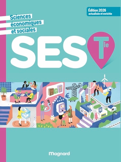 Ses tle (2026) - manuel élève - Image principale