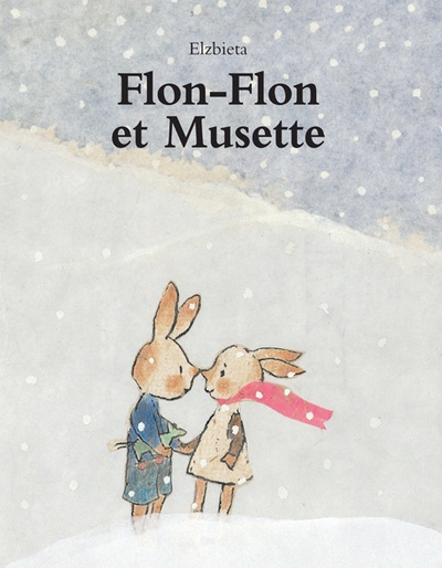 Flon-flon & musette - Image principale