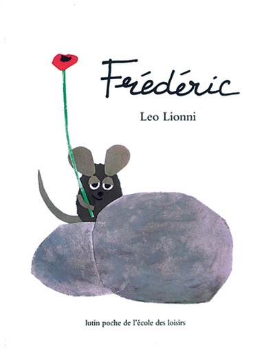 Frédéric - Image principale