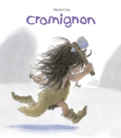 Cromignon - Image principale