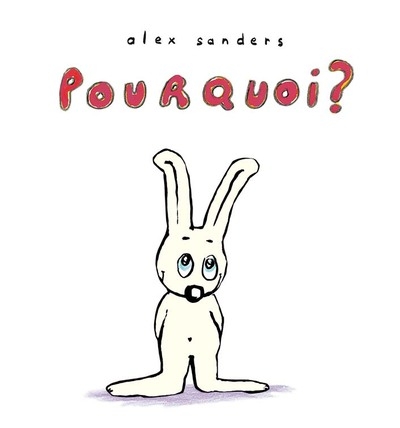 Pourquoi ? - Image principale