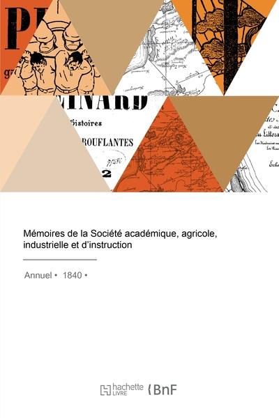 main product