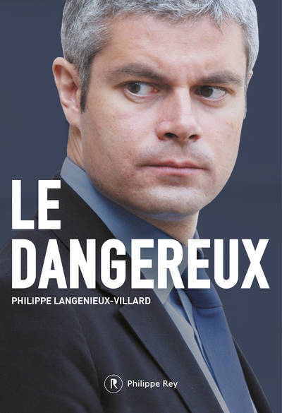 Le dangereux - Image principale