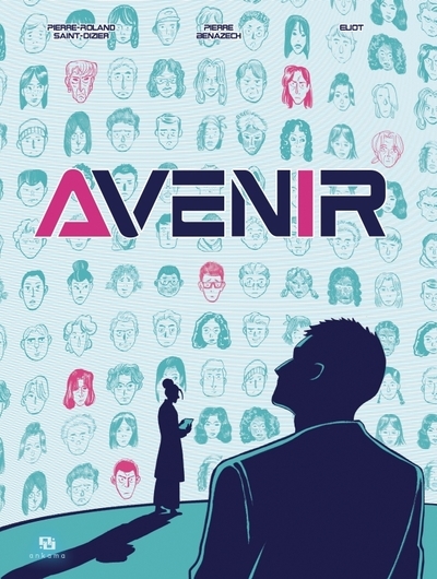 Avenir - Image principale