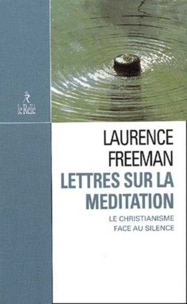 Lettres sur la méditation - Image principale