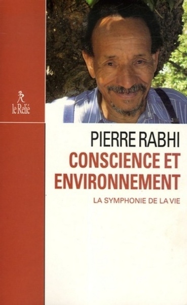 Conscience et environnement - Image principale