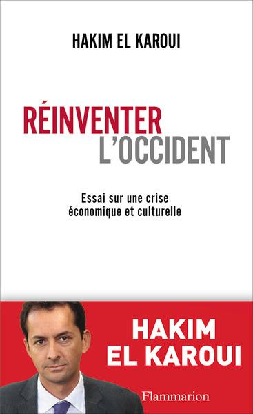 main product