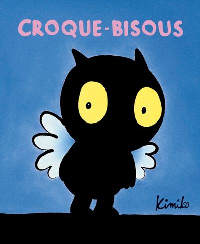 Croque-bisous - Image principale