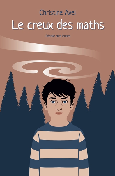 Le creux des maths - Image principale