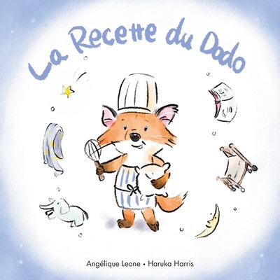 La recette du dodo - Image principale