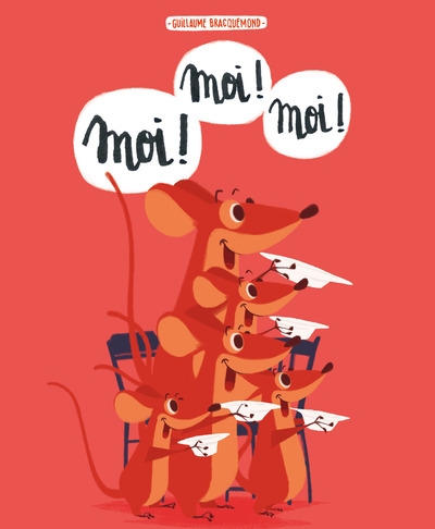 Moi ! moi ! moi ! - Image principale