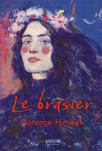 Le brasier - Image principale