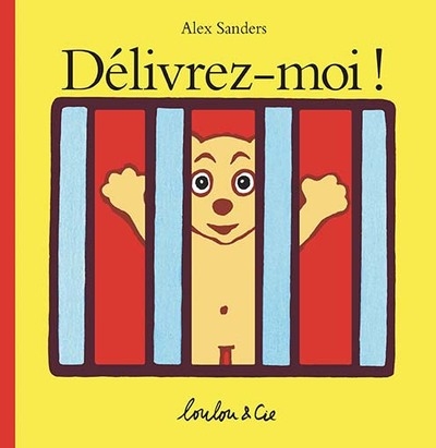 Délivrez-moi ! - Image principale