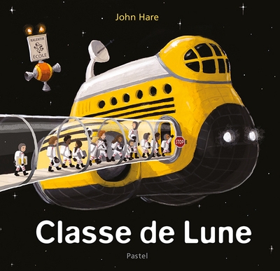Classe de lune - Image principale
