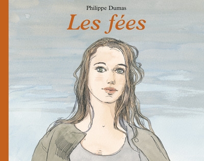 Les fées - Image principale