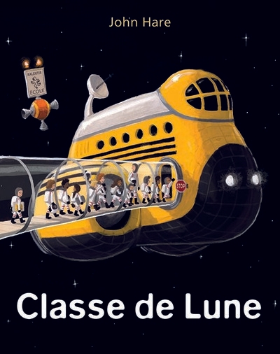 Classe de lune - Image principale