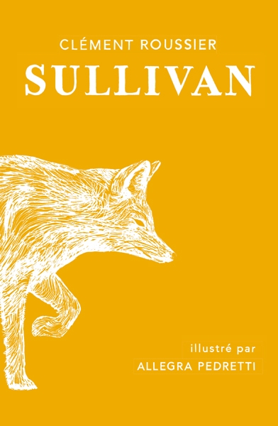 Sullivan - Image principale