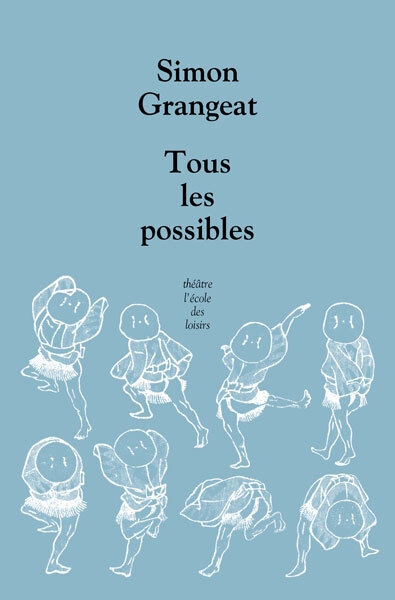 Tous les possibles - Image principale