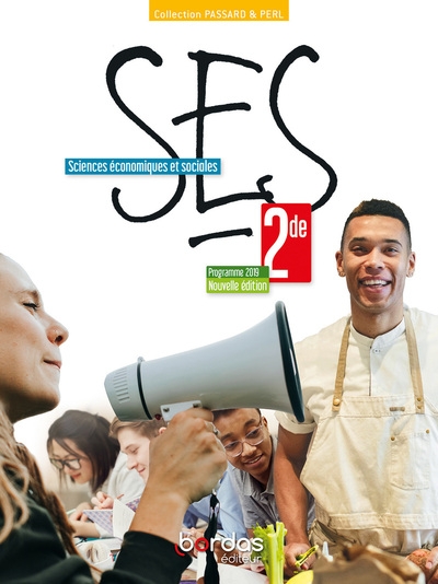 Passard & perl - ses 2de - 2022 - manuel - élève - Image principale