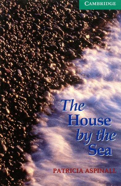 The house by the sea - reader lycee b1 - Image principale