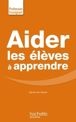 Aider les élèves à apprendre - Image principale