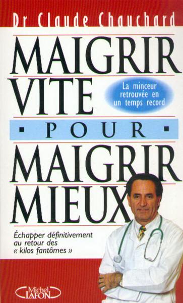 main product