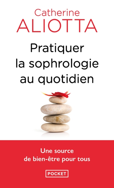 Pratiquer la sophrologie au quotidien - Image principale