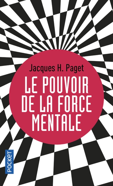 Le pouvoir de la force mentale - Image principale