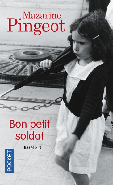Bon petit soldat - Image principale