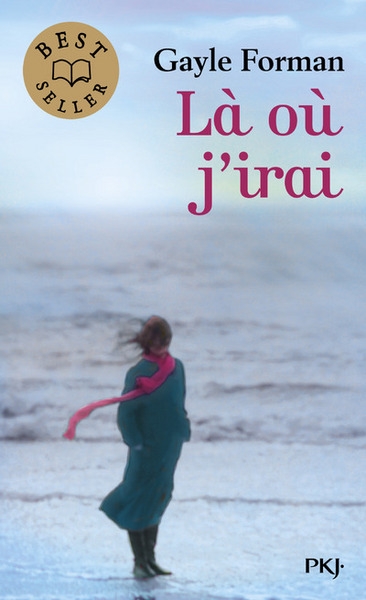 Là où j'irai - Image principale