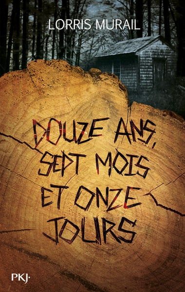 Douze ans, sept mois et onze jours - Image principale