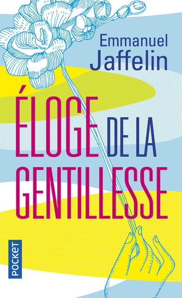 Eloge de la gentillesse - Image principale