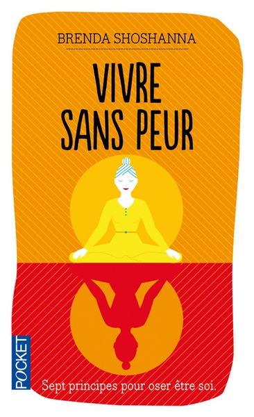 Vivre sans peur - Image principale