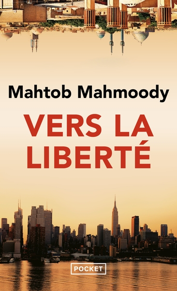 Vers la liberté - Image principale