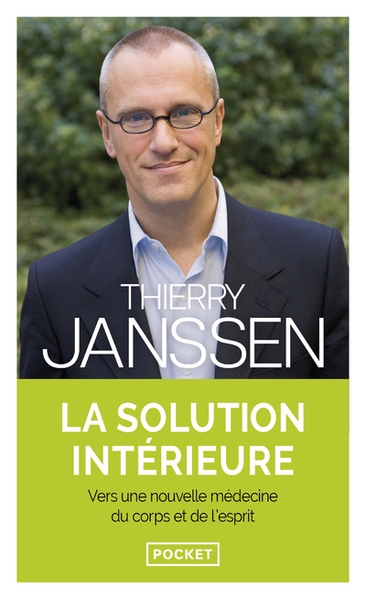 La solution intérieure - Image principale