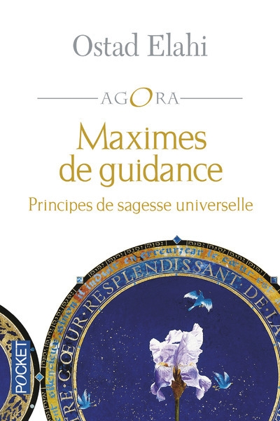 Maximes de guidance - Image principale